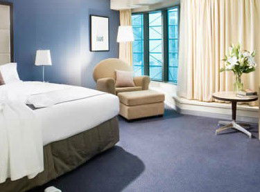 Novotel Melbourne On Collins - Kalgoorlie Accommodation 0