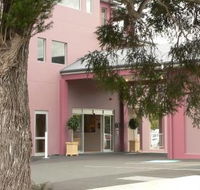 Lismore Bounty Motel - Kalgoorlie Accommodation