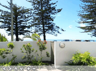 C Bargara Resort - Kalgoorlie Accommodation 3