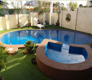 Castle Rock NSW Kalgoorlie Accommodation