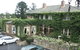 Berida Manor Country Resort - thumb 0