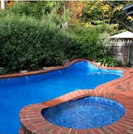 Book Beechworth Accommodation Vacations Kalgoorlie Accommodation Kalgoorlie Accommodation