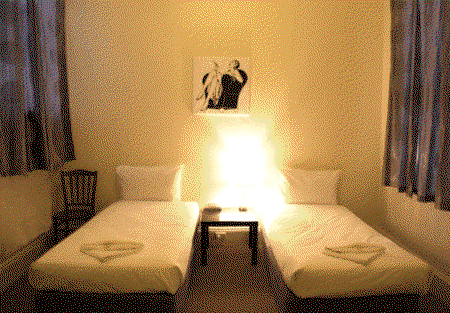 Ambassadors Hotel - Kalgoorlie Accommodation 2