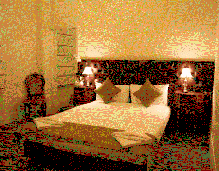 Ambassadors Hotel - Kalgoorlie Accommodation 3