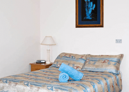 Bamboo Motor Inn - Kalgoorlie Accommodation