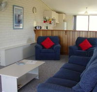 Penguin Mews - Kalgoorlie Accommodation