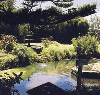 Bayside Gardens - Kalgoorlie Accommodation