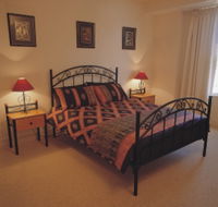 Adelaide Central Apartments - Kalgoorlie Accommodation