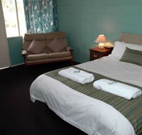 The Bay Motel - Safety Beach - Kalgoorlie Accommodation