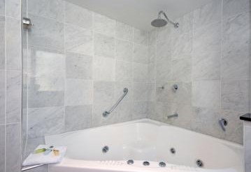 Quality Inn Port Macquarie - Kalgoorlie Accommodation 5