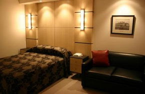 Ashwood VIC Kalgoorlie Accommodation