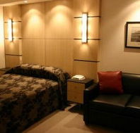 Brighton Savoy - Kalgoorlie Accommodation
