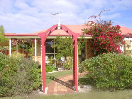 East Ballina NSW Kalgoorlie Accommodation