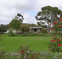 Camperdown Cascade Motel - Kalgoorlie Accommodation