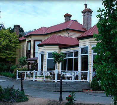 Central Springs Inn - Kalgoorlie Accommodation 0