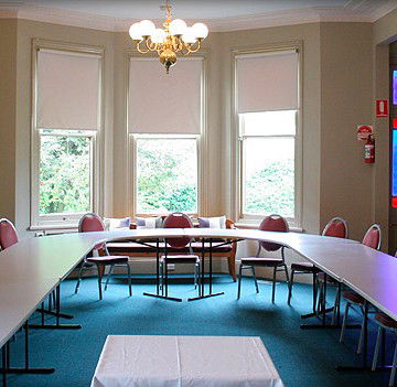 Central Springs Inn - Kalgoorlie Accommodation 1