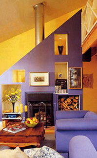 Cherry Tree Cottage - Kalgoorlie Accommodation 0