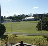 Shalom College - Kalgoorlie Accommodation