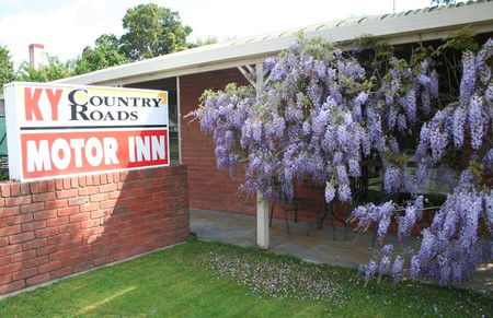 Kalgoorlie Accommodation