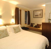 Rundells Alpine Lodge - Kalgoorlie Accommodation