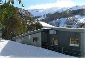Falls Creek VIC Kalgoorlie Accommodation