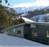 Diana Lodge - Kalgoorlie Accommodation