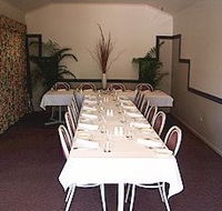 The Great Eastern Motor Inn - Kalgoorlie Accommodation