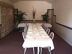 The Great Eastern Motor Inn - Kalgoorlie Accommodation 0
