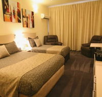 Adelaide Granada Motor Inn - Kalgoorlie Accommodation