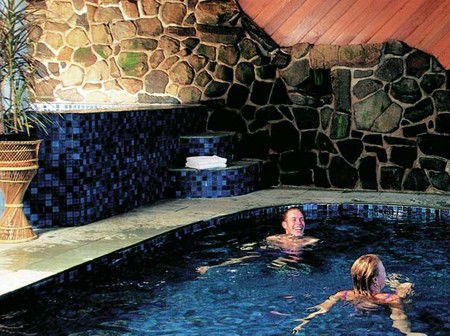 Falls Creek Hotel - Kalgoorlie Accommodation 3