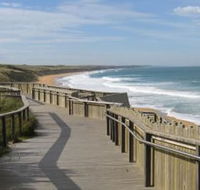 All Star Motor Inn - Kalgoorlie Accommodation