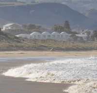 A Great Ocean View Motel - Kalgoorlie Accommodation