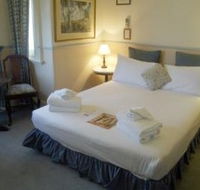 The Hughenden Boutique Hotel - Kalgoorlie Accommodation