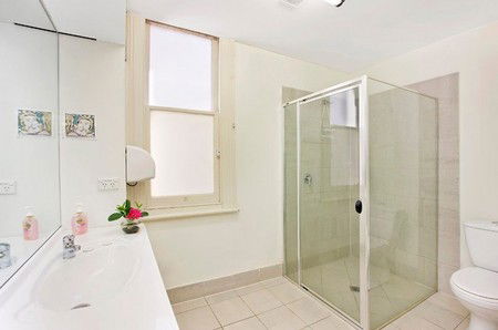 Cambridge Lodge - Kalgoorlie Accommodation 3