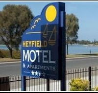 Heyfield Motel And Apartments - Kalgoorlie Accommodation