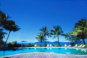 Mission Beach QLD Kalgoorlie Accommodation