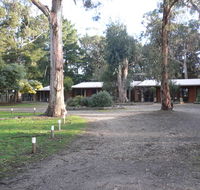 Koala Park Resort - Kalgoorlie Accommodation