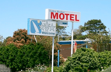  Kalgoorlie Accommodation