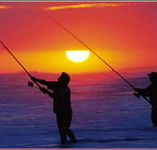 Lakes Jakaranda Holiday Units - Kalgoorlie Accommodation