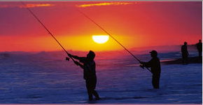 Lakes Jakaranda Holiday Units - Kalgoorlie Accommodation 0