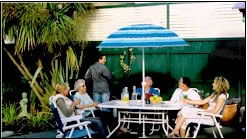 Lakes Jakaranda Holiday Units - Kalgoorlie Accommodation 2