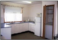 Lakes Jakaranda Holiday Units - Kalgoorlie Accommodation 4