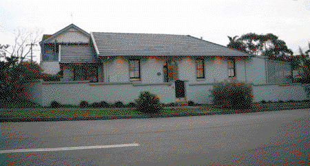  Kalgoorlie Accommodation