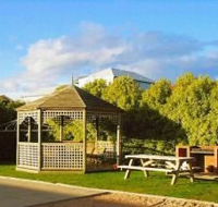 Pelican at Lakes Motel - Kalgoorlie Accommodation