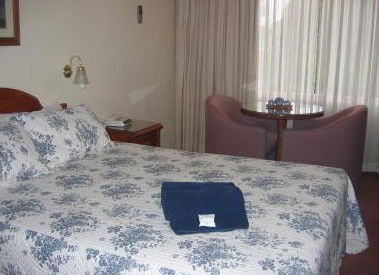 Dargan NSW Kalgoorlie Accommodation