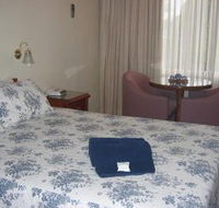 Mount Victoria Motor Inn - Kalgoorlie Accommodation