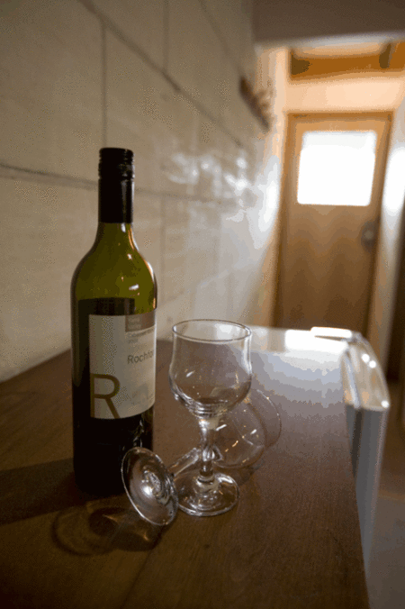 Port O Call Motel - Kalgoorlie Accommodation 2