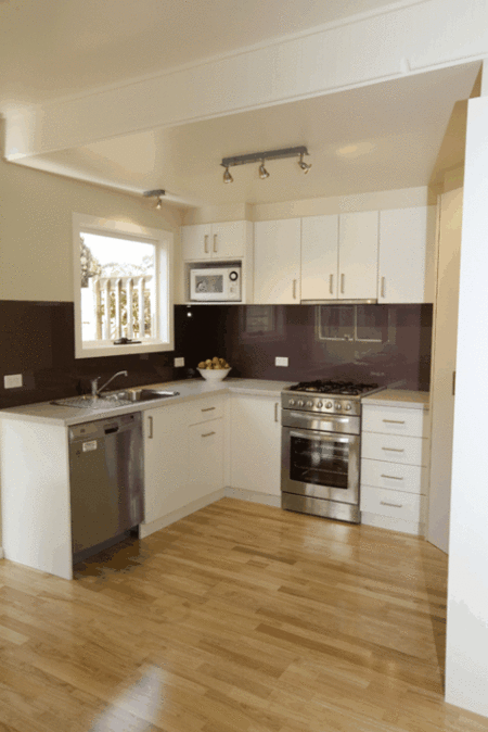 Port O Call Motel - Kalgoorlie Accommodation 5