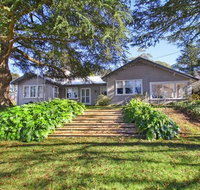 Robin Hill - Kalgoorlie Accommodation
