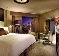 Four Seasons Hotel - Kalgoorlie Accommodation